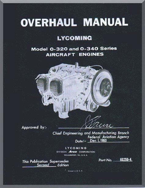 lycoming o 320 compression test|TROUBLE SHOOTING GUIDE .